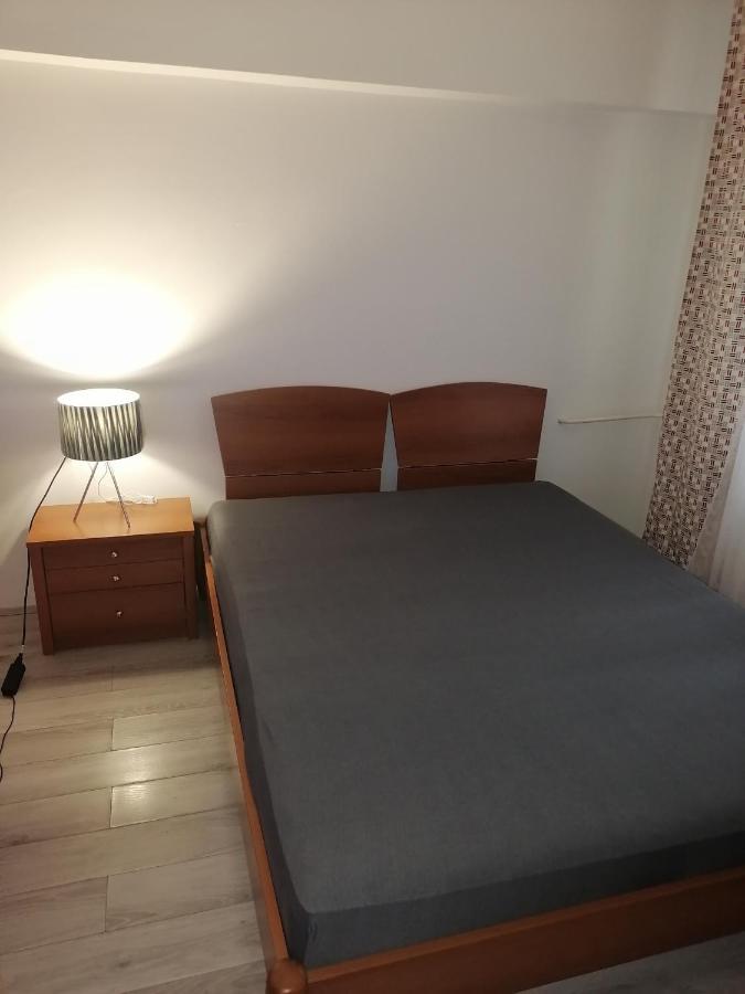 Dunavski Kej Novi Sad Exteriör bild