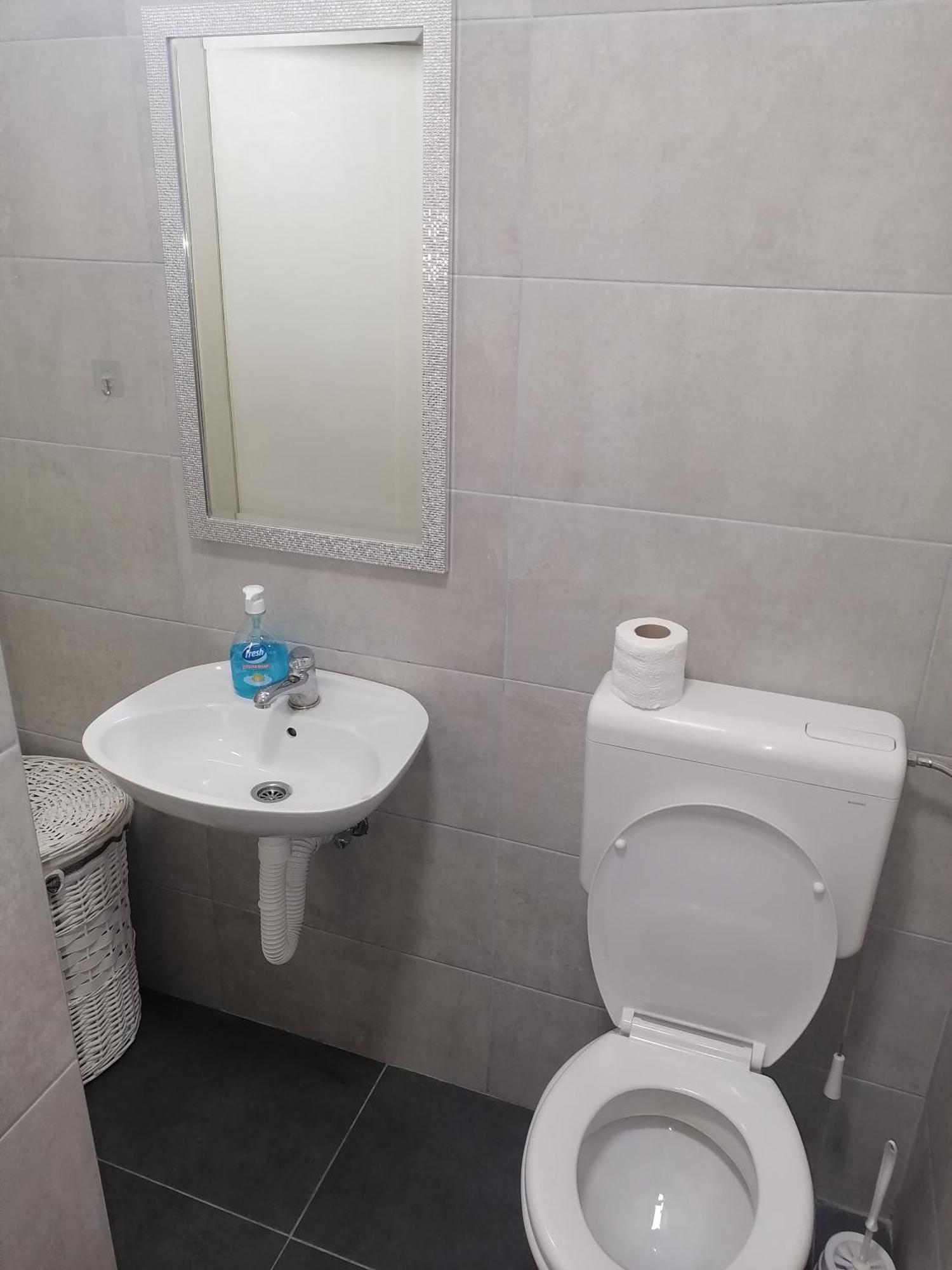 Dunavski Kej Novi Sad Exteriör bild